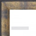 flm039 laconic modern picture frame